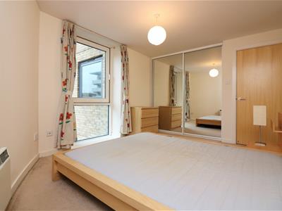 Picture 11